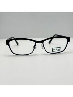 Stratus I.Frame M3180 58 Glasses Eyeglasses Frames 53-17-145